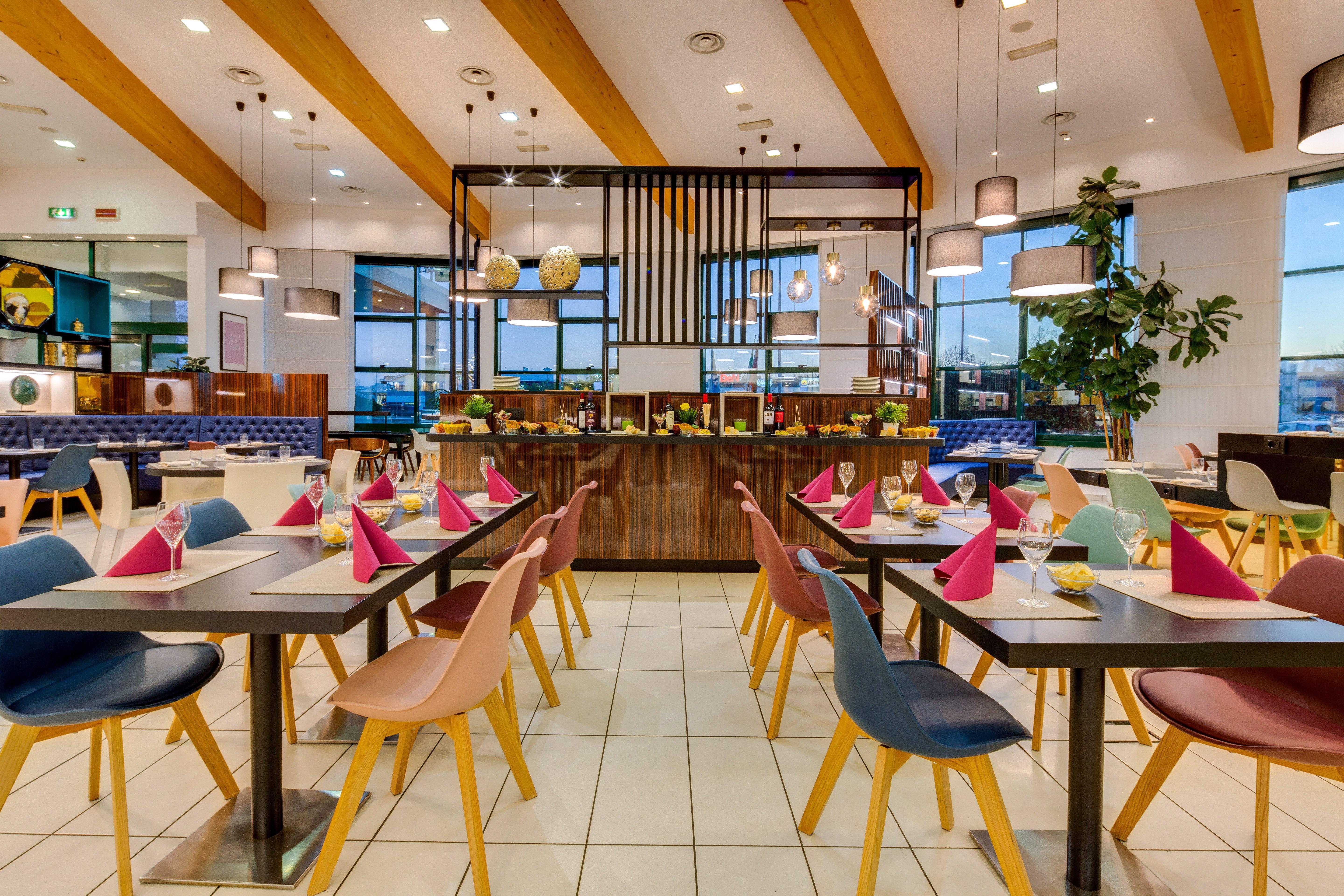Holiday Inn Bologna - Fiera By Ihg Exterior foto